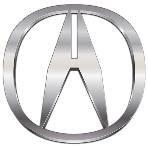 Acura