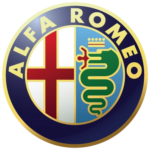 Alfa Romeo