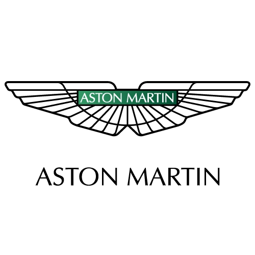 Aston Martin