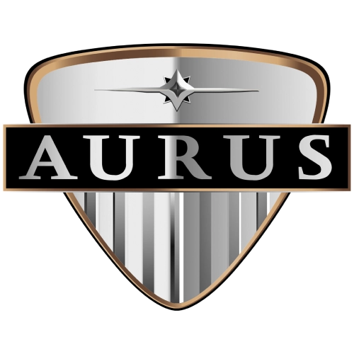 Aurus