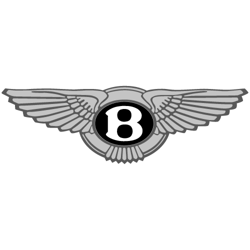 Bentley