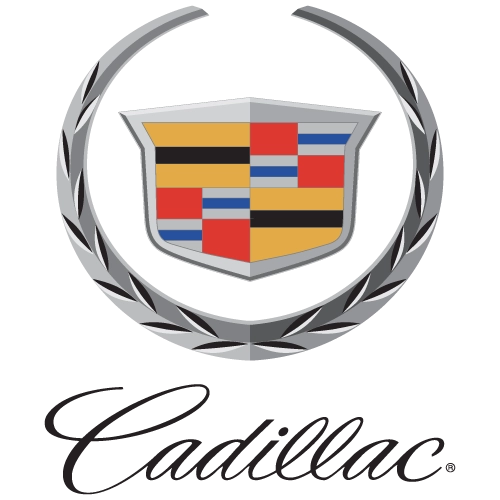 Cadillac