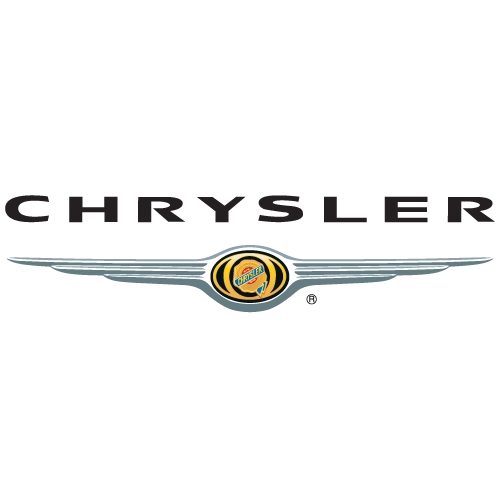 Chrysler