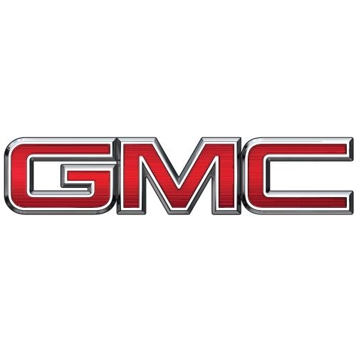 GMC