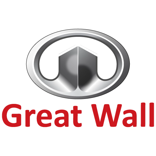 Great Wall