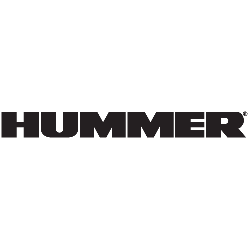 Hummer