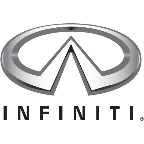 Infiniti