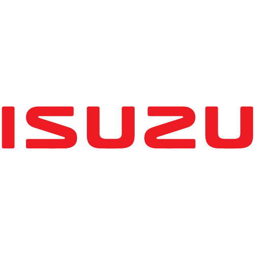 Isuzu