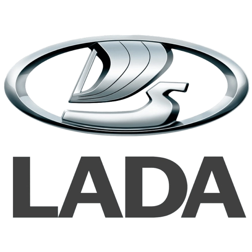 Lada