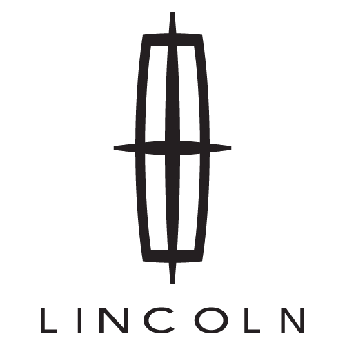 Lincoln