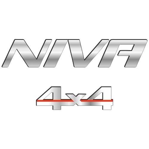 Niva