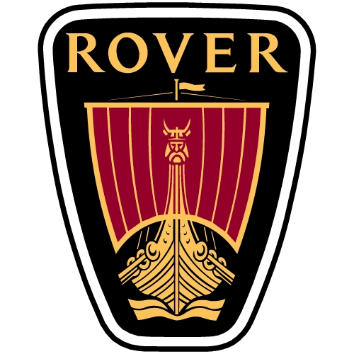 Rover