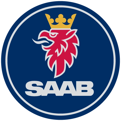 Saab