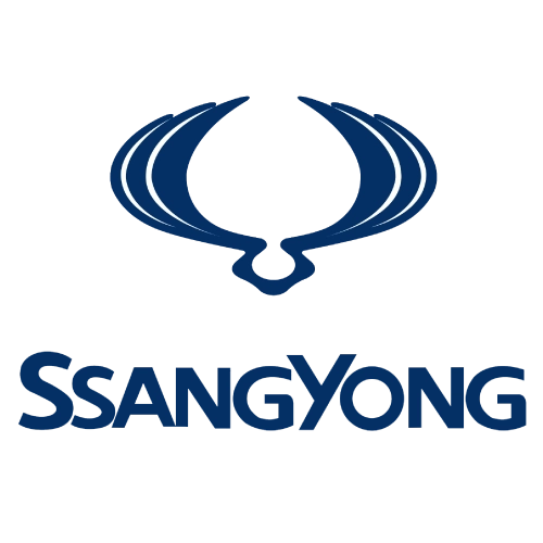 SsangYong