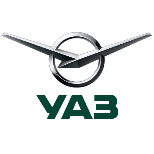 UAZ