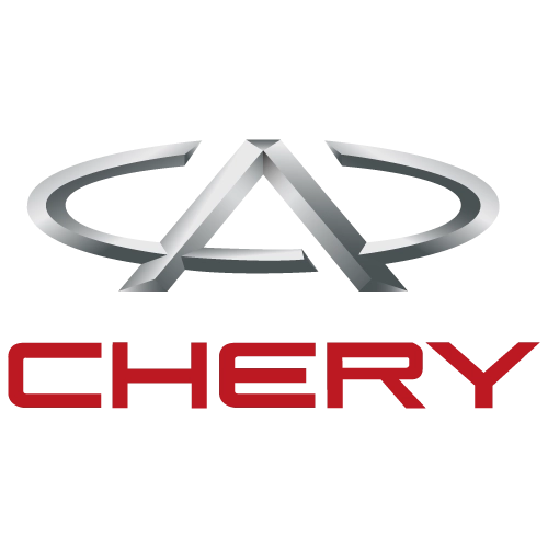 Chery