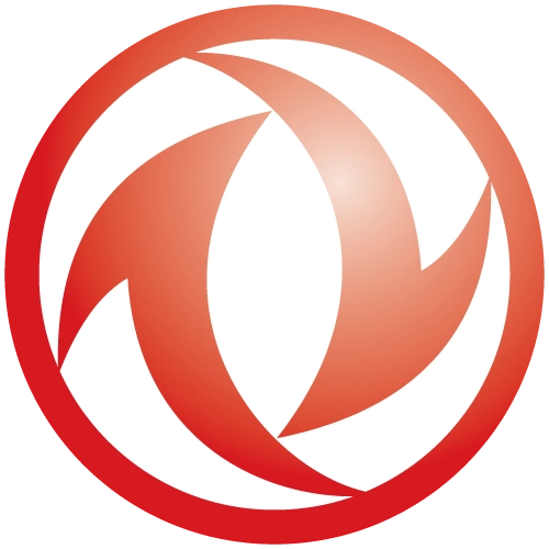Dongfeng