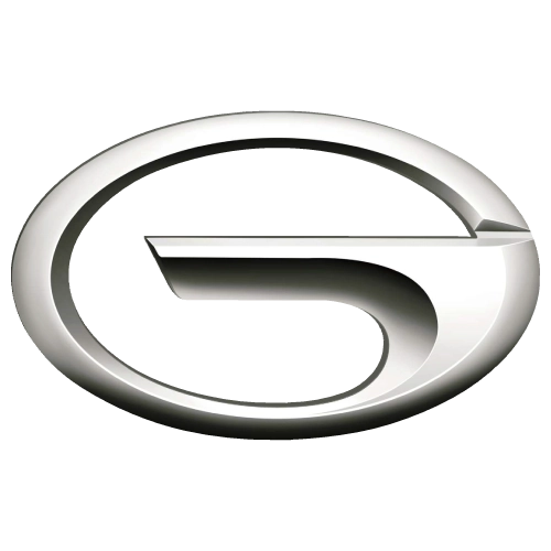 GAC
