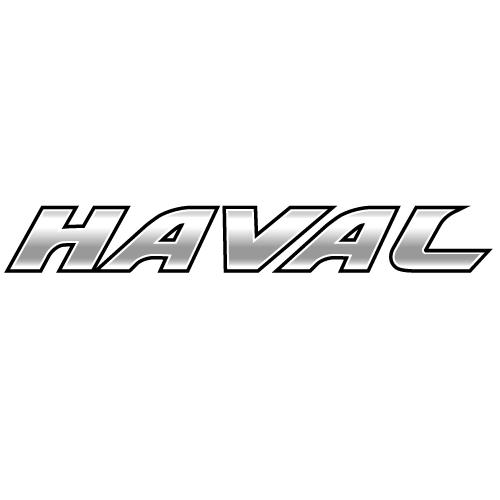 Haval
