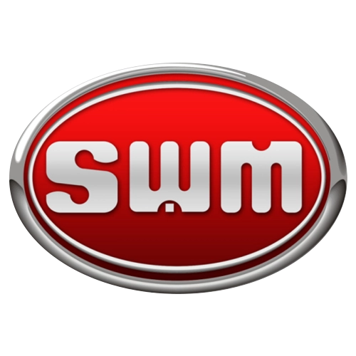 SWM