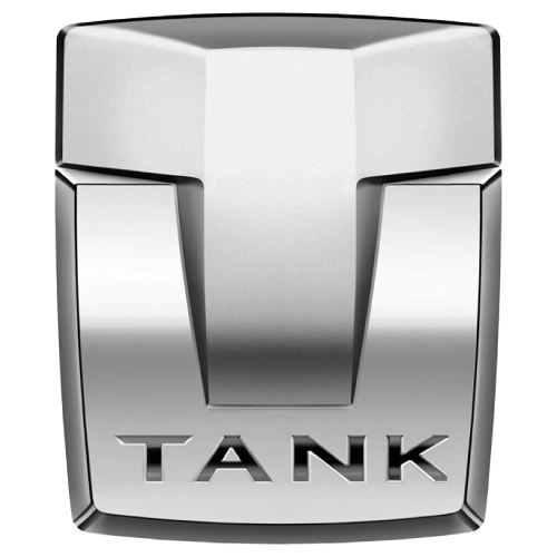 Tank