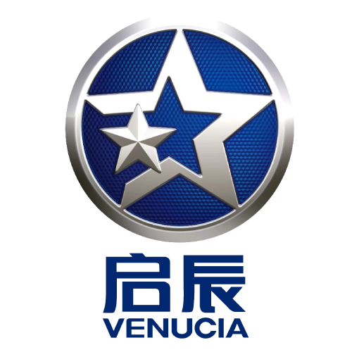 Venucia