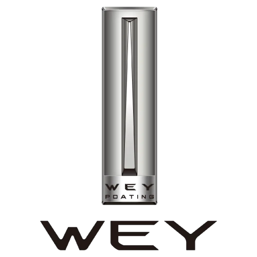 Wey