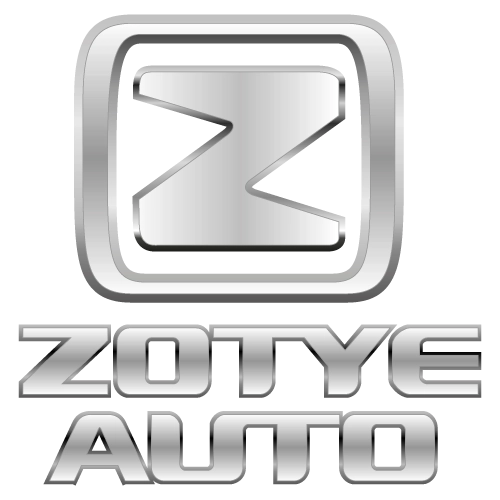 Zotye